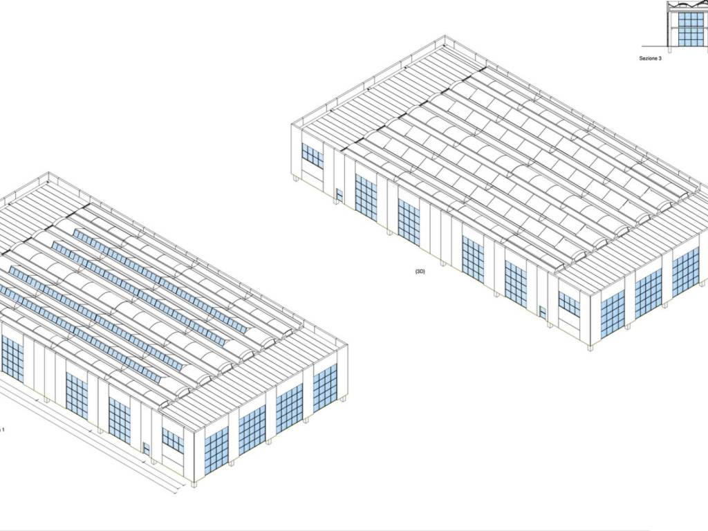 terreno agricolo in vendita a Prato in zona Fontanelle