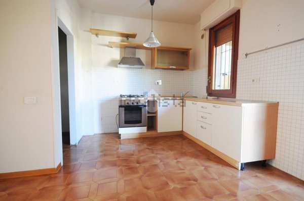 appartamento in vendita a Prato