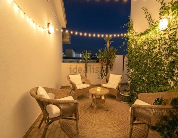 appartamento in vendita a Prato