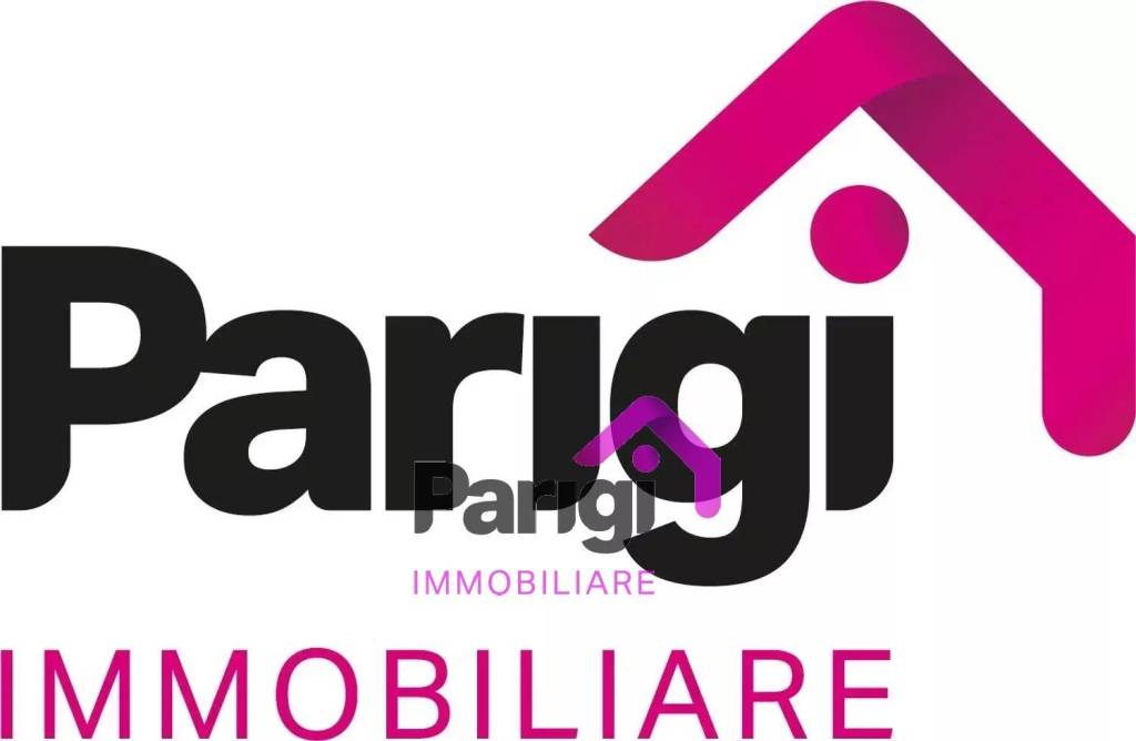 negozio in vendita a Prato