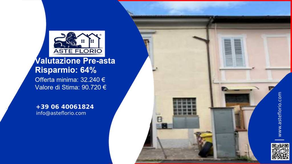 appartamento in vendita a Prato in zona Maliseti