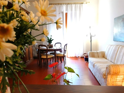 appartamento in vendita a Prato