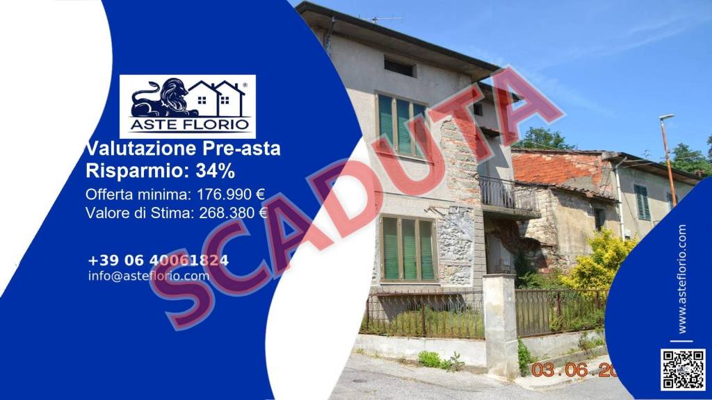 appartamento in vendita a Prato in zona Iolo