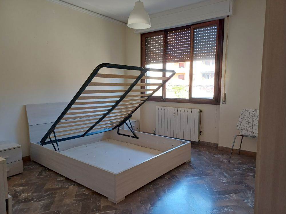 appartamento in vendita a Prato