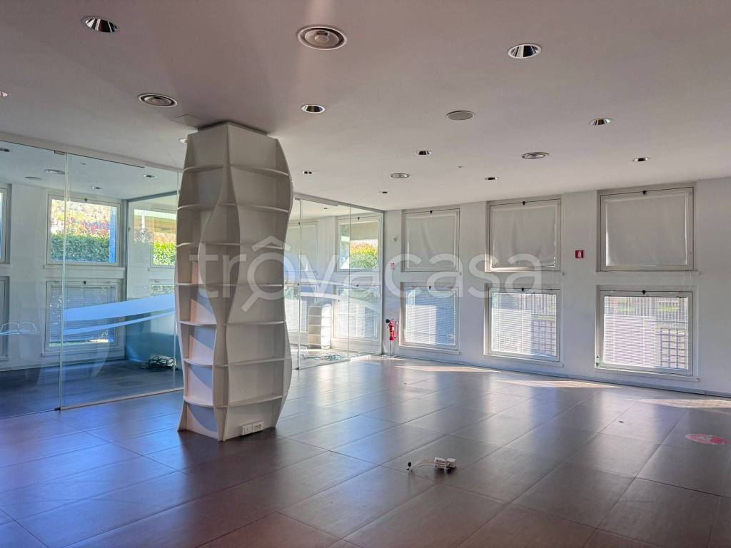 appartamento in vendita a Prato in zona La Querce