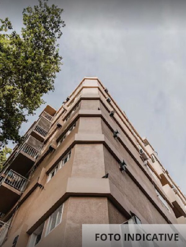 appartamento in vendita a Prato