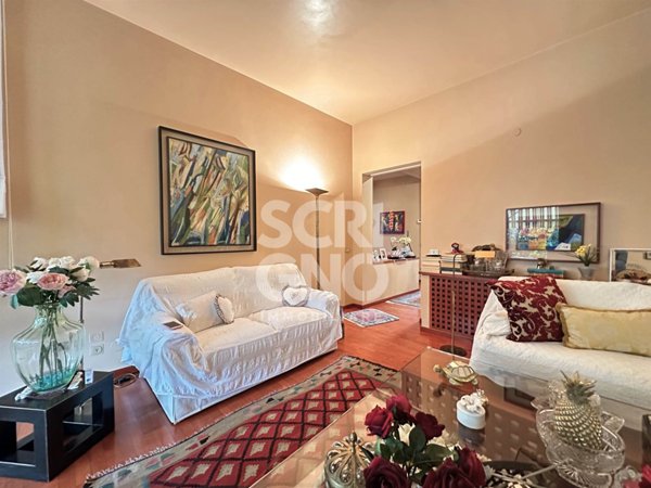 appartamento in vendita a Prato