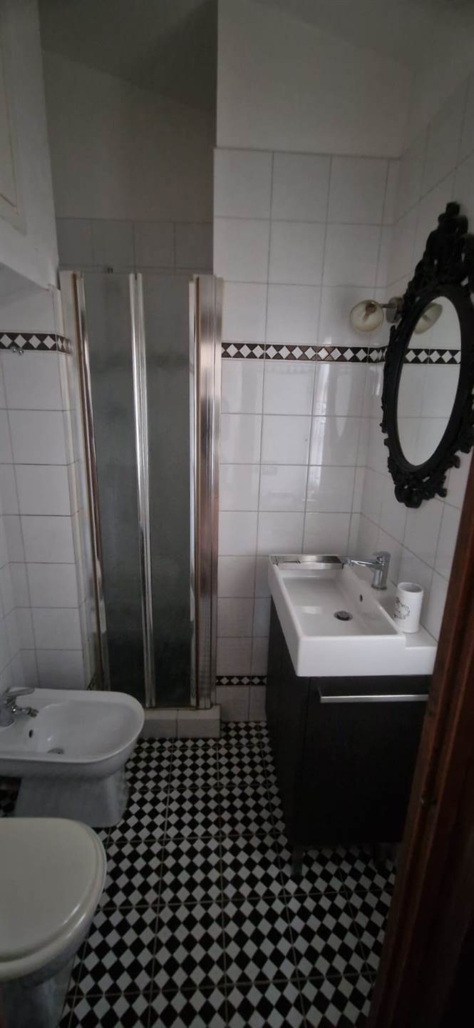 casa indipendente in vendita a Prato in zona La Macine