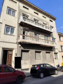 appartamento in vendita a Prato