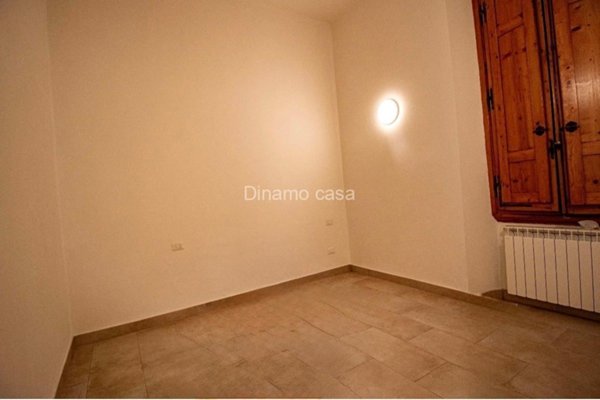 appartamento in vendita a Prato