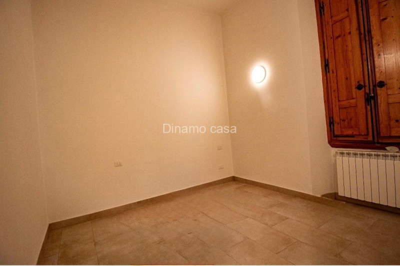 appartamento in vendita a Prato