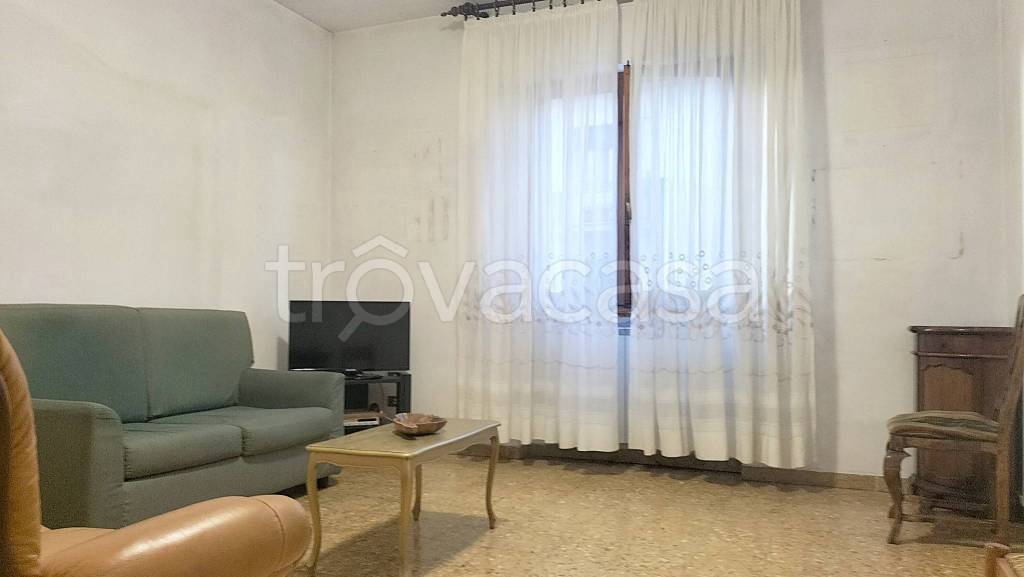 appartamento in vendita a Prato