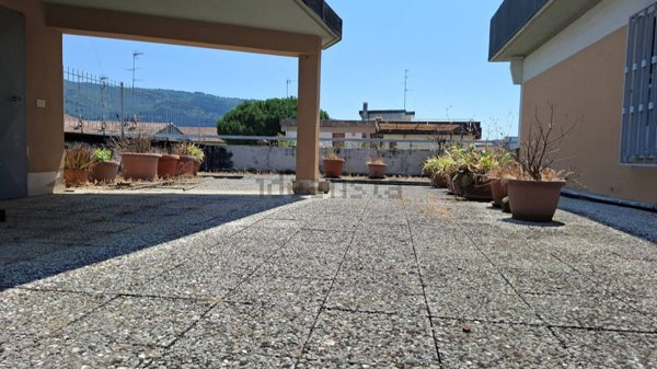 appartamento in vendita a Prato