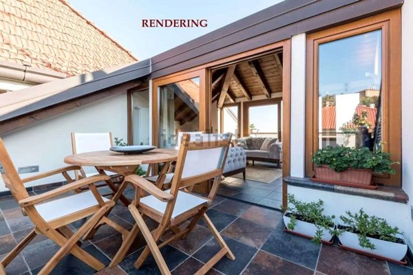 casa indipendente in vendita a Prato