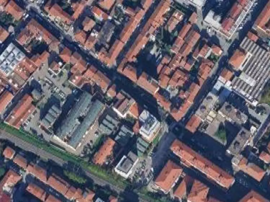 appartamento in vendita a Prato