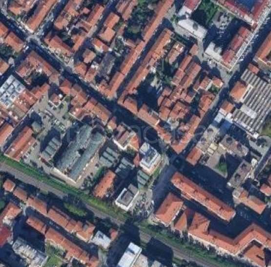 appartamento in vendita a Prato