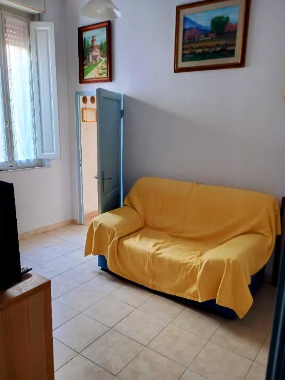 casa indipendente in vendita a Prato