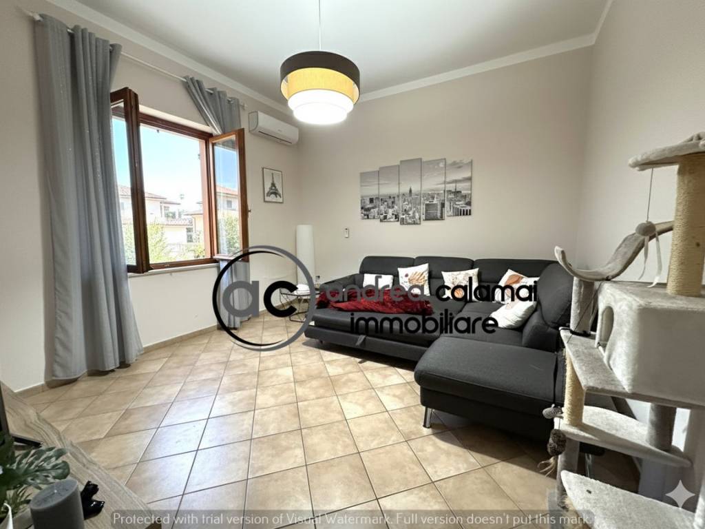 casa indipendente in vendita a Prato in zona Tavola