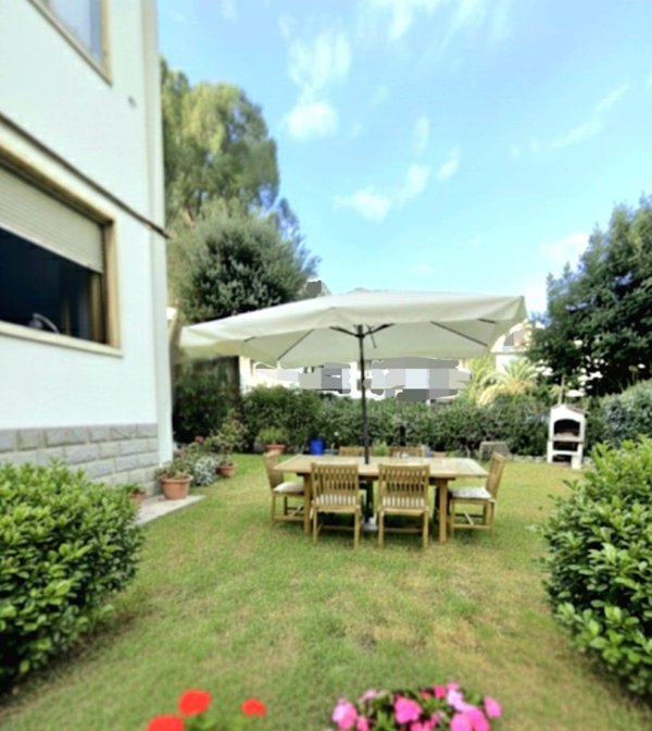 appartamento in vendita a Prato