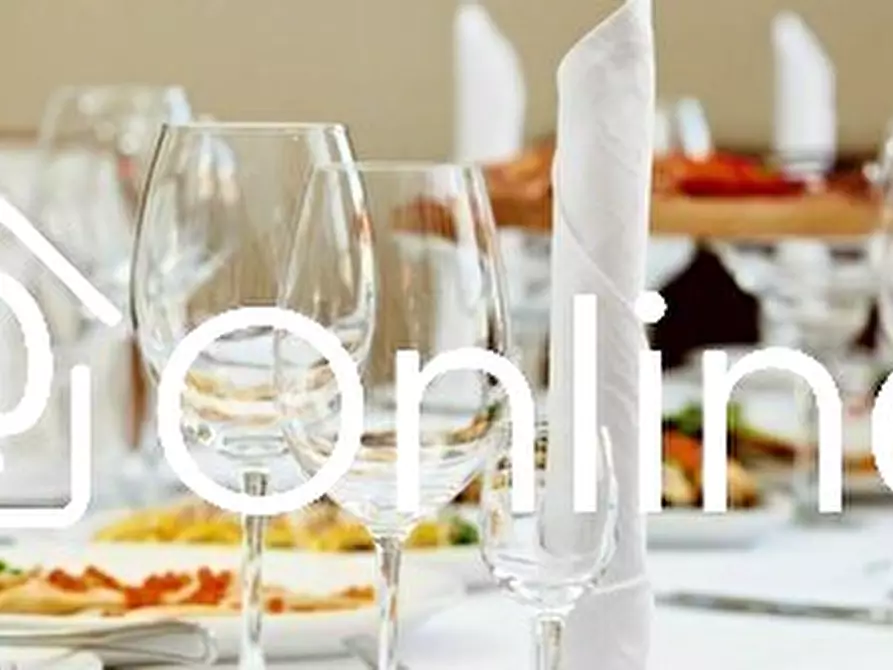 negozio in vendita a Prato