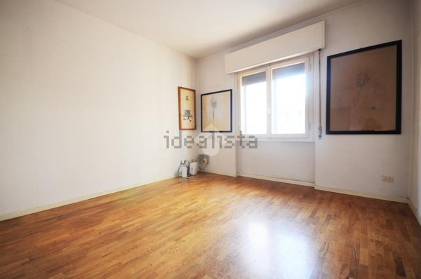 appartamento in vendita a Prato