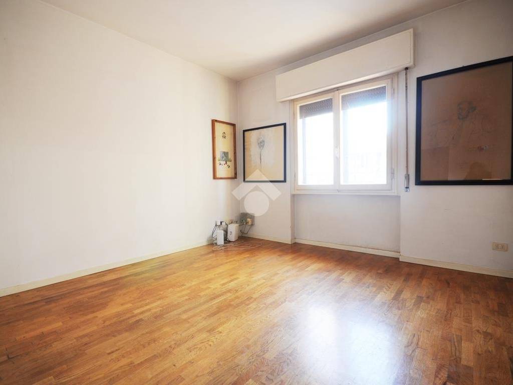 appartamento in vendita a Prato