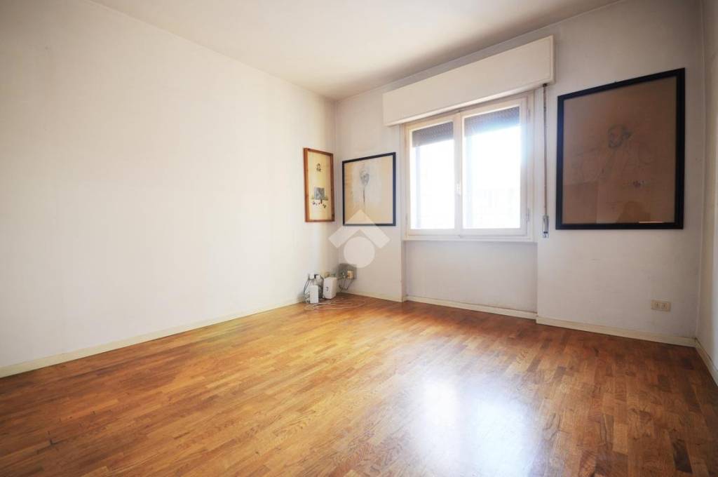 appartamento in vendita a Prato