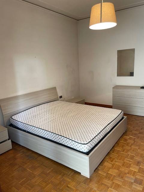 appartamento in vendita a Prato