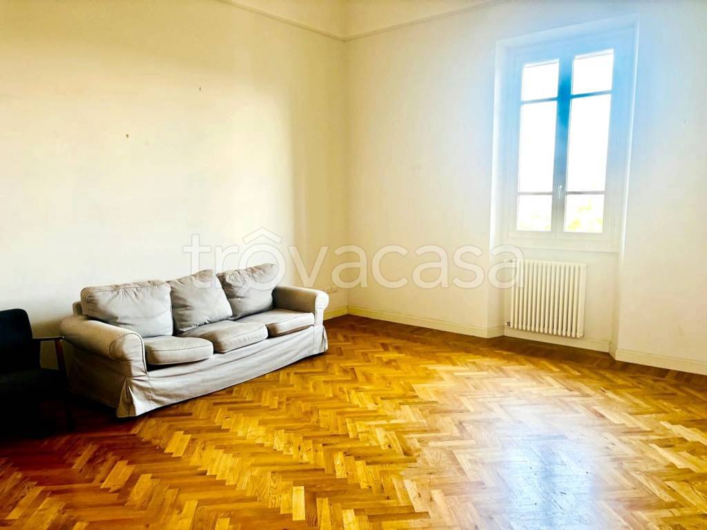 appartamento in vendita a Prato