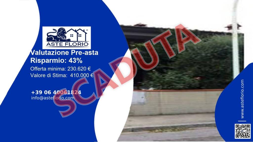 appartamento in vendita a Prato in zona Tavola