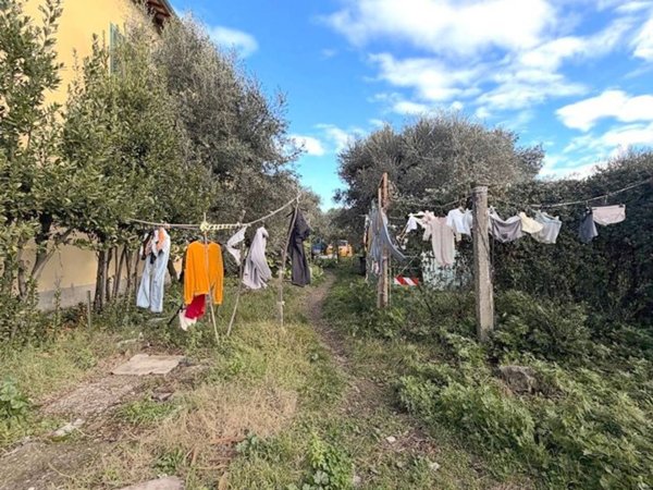 appartamento in vendita a Prato