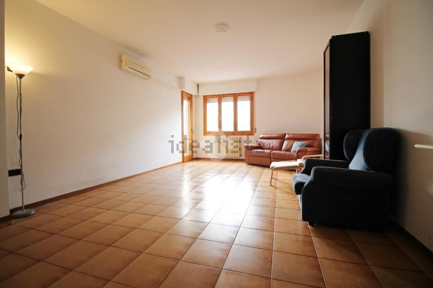 appartamento in vendita a Prato