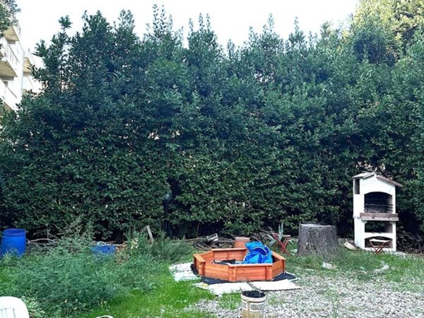 appartamento in vendita a Prato