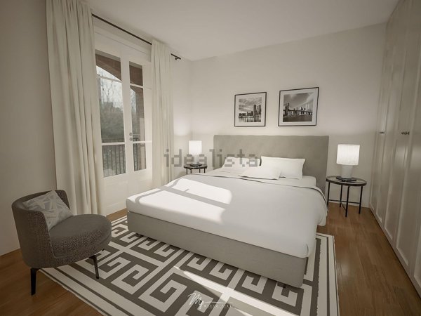 casa indipendente in vendita a Prato