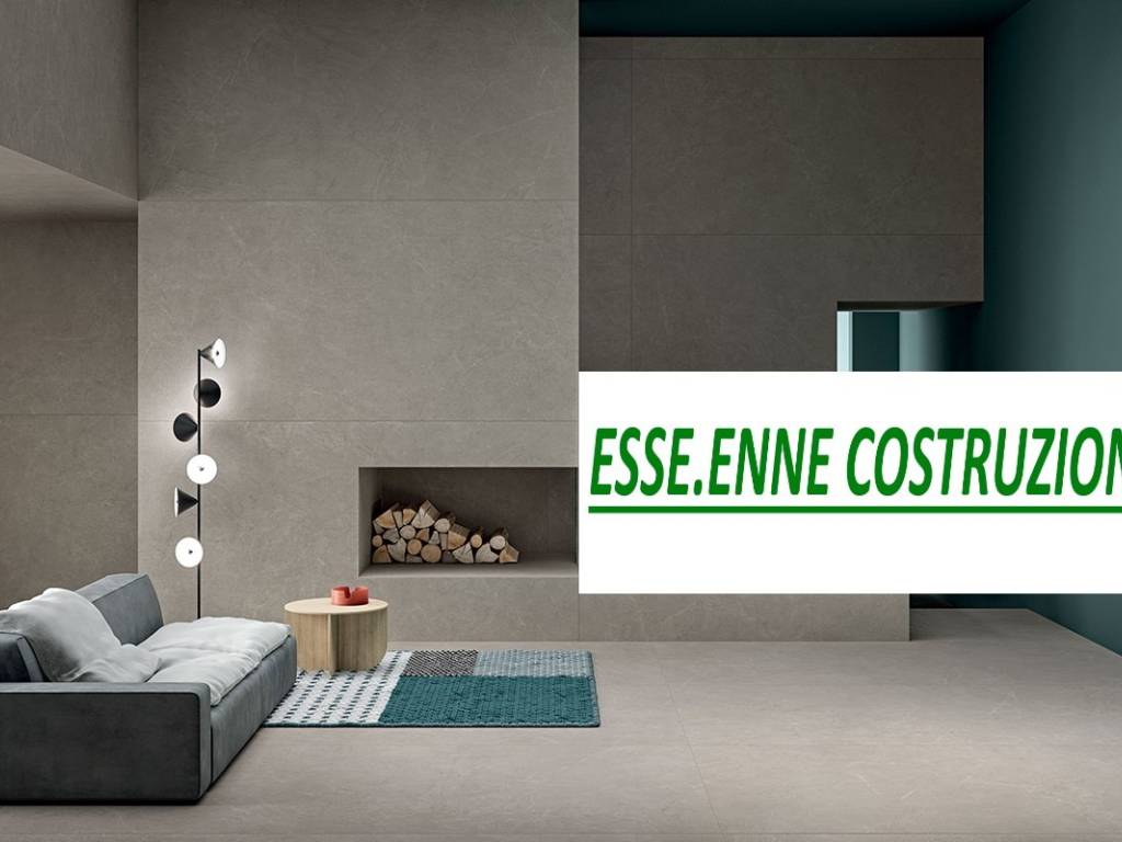 appartamento in vendita a Prato