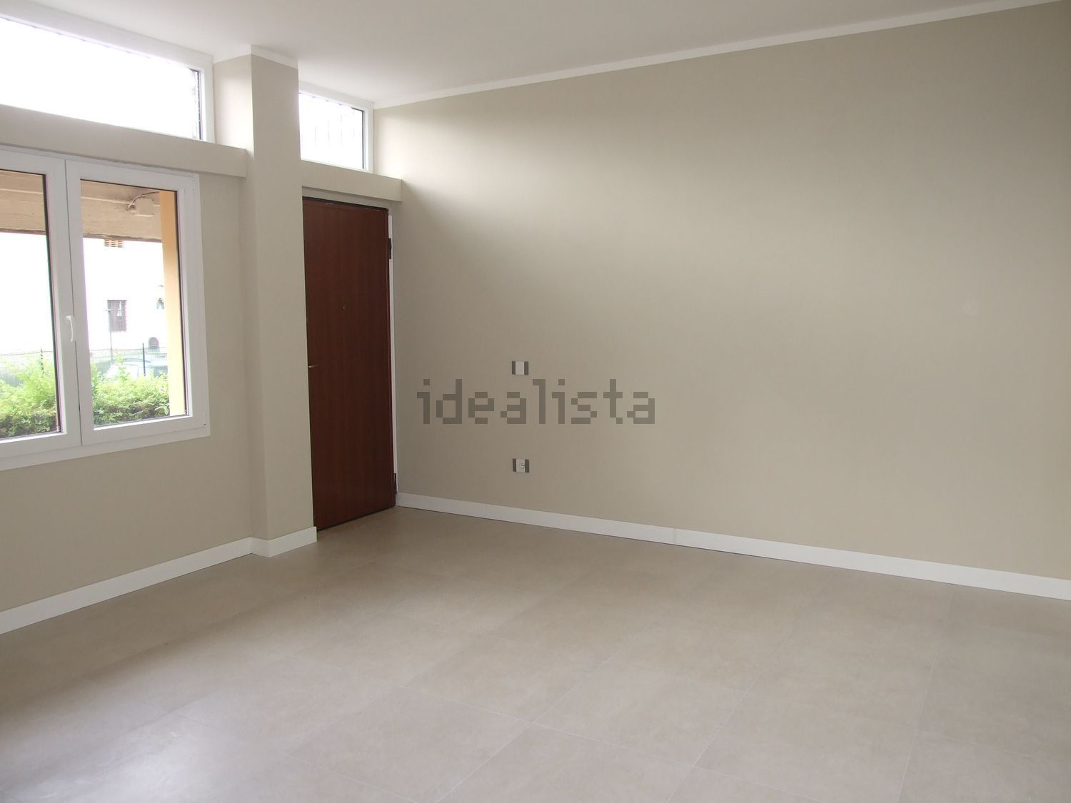 appartamento in vendita a Prato