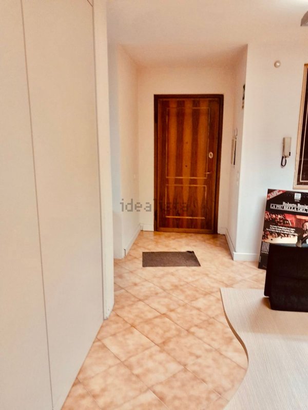 ufficio in vendita a Prato