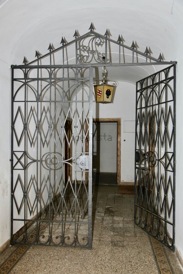 ufficio in vendita a Prato