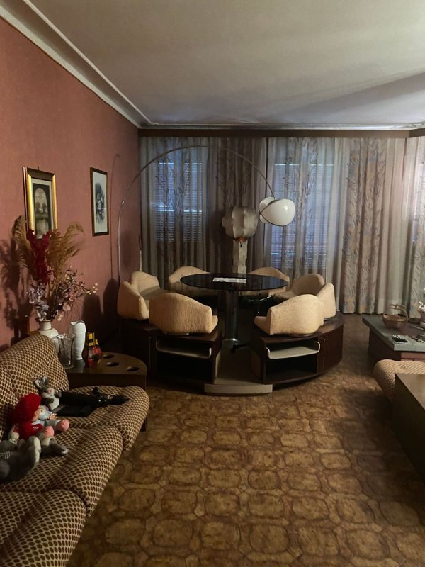 casa indipendente in vendita a Prato