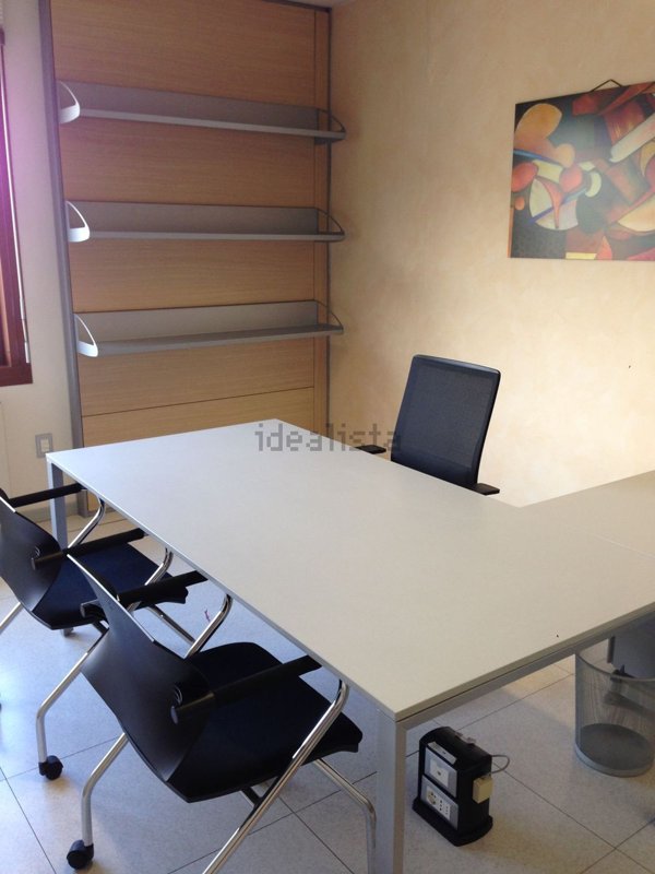 attico in vendita a Prato