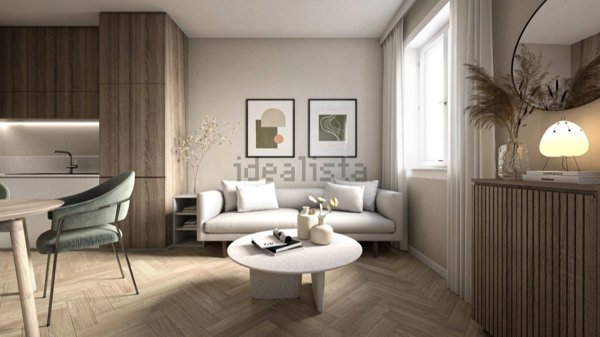 casa indipendente in vendita a Prato in zona Paperino