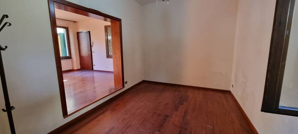 appartamento in vendita a Prato