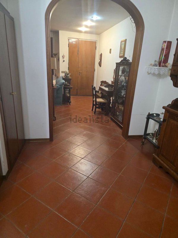 casa indipendente in vendita a Prato in zona Galciana