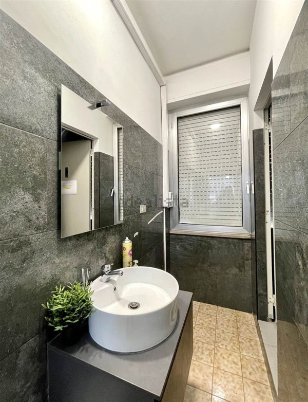 ufficio in vendita a Prato