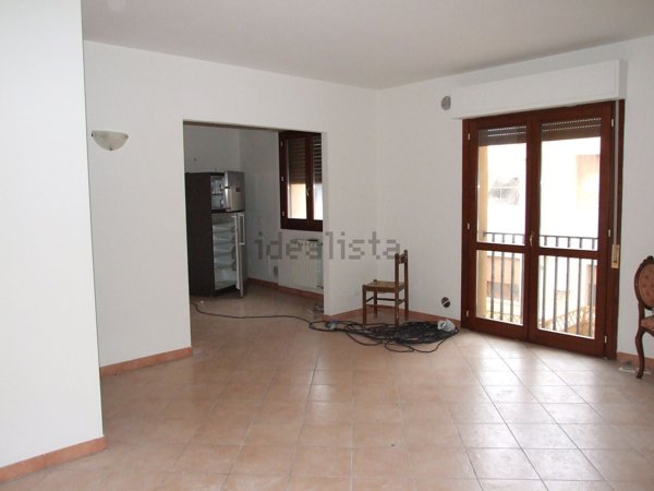 appartamento in vendita a Prato in zona Coiano