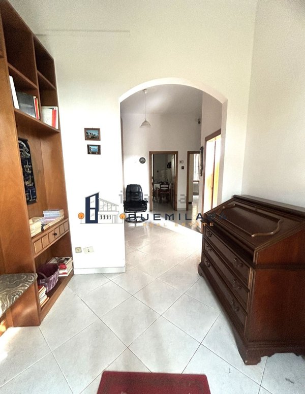 casa indipendente in vendita a Prato in zona Galceti