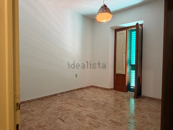 casa indipendente in vendita a Prato