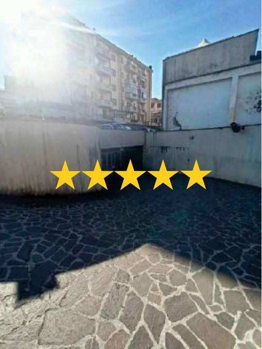 appartamento in vendita a Prato