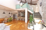 appartamento in vendita a Prato in zona Galciana