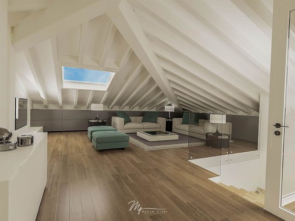 casa indipendente in vendita a Prato in zona La Macine